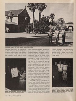 1979-1980_Vol_83 page 89.jpg